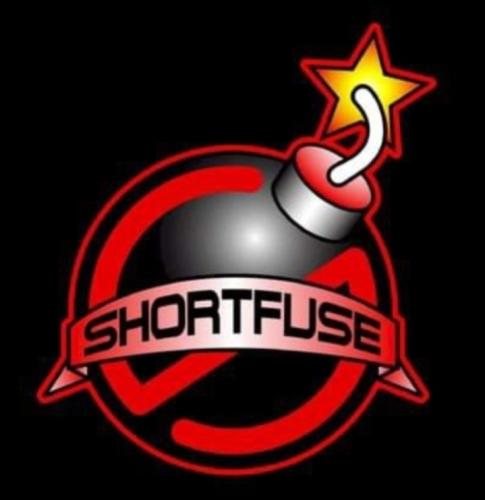 Screenshot_20241223_085644_Gallery