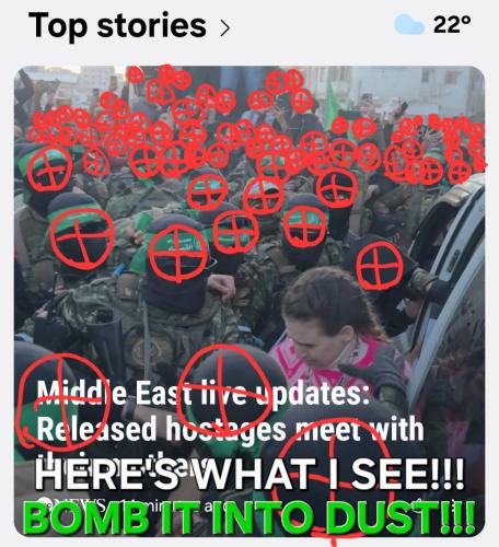 Screenshot_20250119_135116_Samsung News