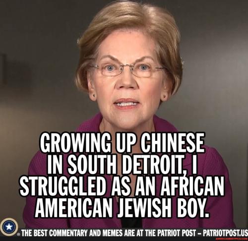 f109a831f1b1c072c32c6d9c34d3e072239d30128a61b6debc5e1842f8505225_1