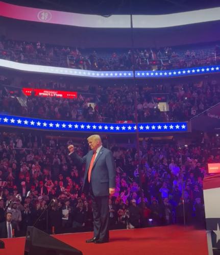 Screenshot_20250119_185230_X