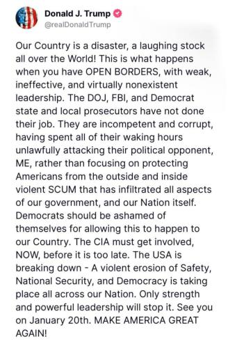 photo_2025-01-03_20-19-54