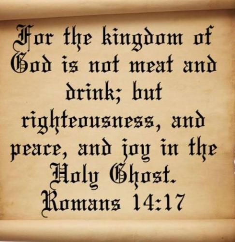 ec257df1-f341-45d9-9499-cc9d5c2b1b6d