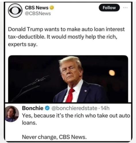 photo_2025-01-17_23-17-12