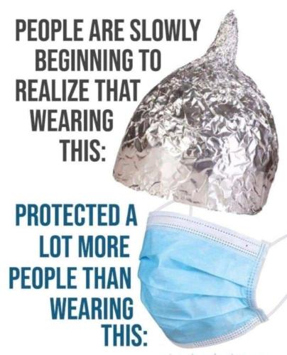 IMG_20250130_020531_196