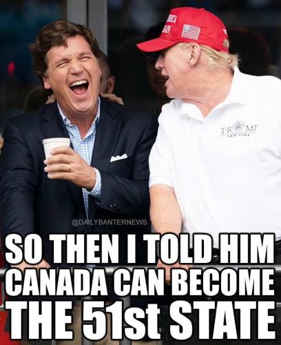 photo_2025-01-06_19-17-00