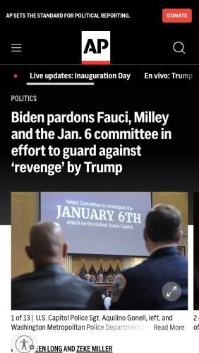 Screenshot_20250120_115454_Chrome