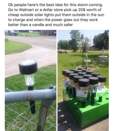 Screenshot 2025-01-18 210419