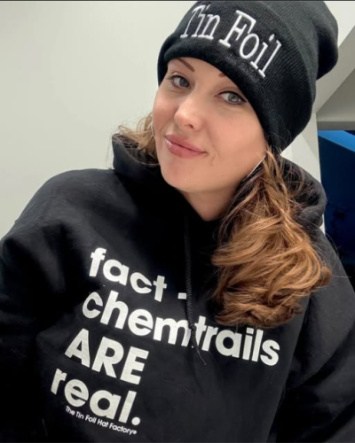 Screenshot 2025-01-15 181939