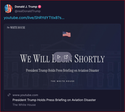 Screenshot 2025-01-30 122928