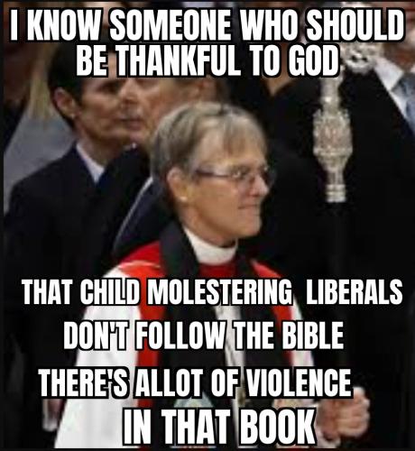 ZomboMeme 21012025102547