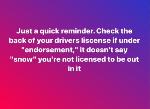 C1B3A899-7BD2-4159-908C-1CB54F9207B6