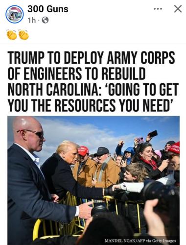 Screenshot_20250124-160637_Facebook