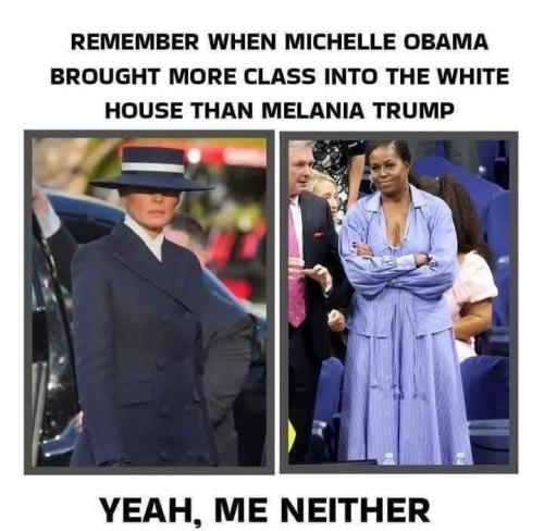 image_041AFC54-BC96-46CE-BCF2-0358047CDFF8