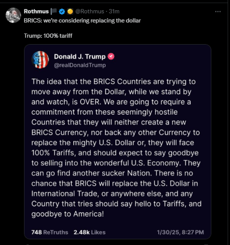 Screenshot 2025-01-30 202542