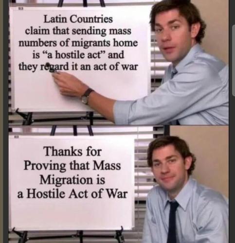 image_526C2A04-D0ED-46C9-8958-ABD2E4AF4D0B