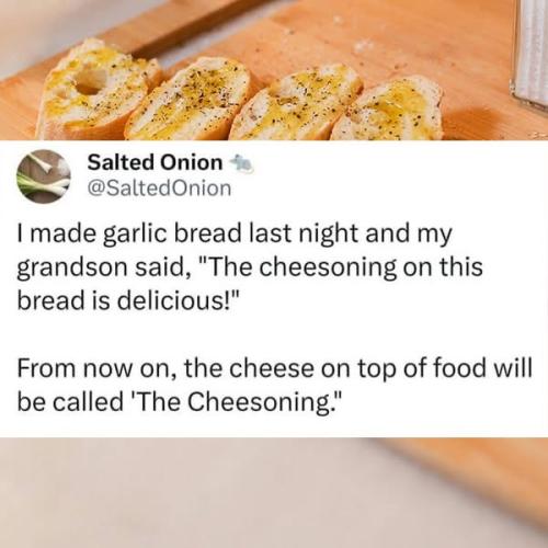 49DB76A4-62E2-409B-BFE0-3990AE20C49C