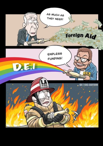 image_2025-01-10_064739394