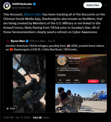 Screenshot 2025-01-18 202942