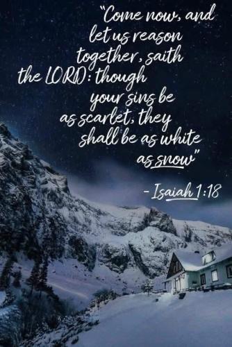 ae32ba37-d10a-414c-8ee3-39e1287827da