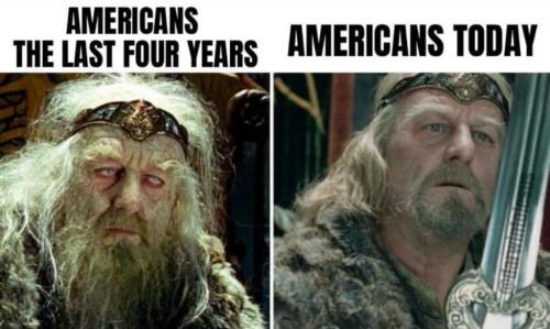 photo_2025-01-21_19-35-31