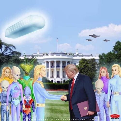 ,          ,  0424775766_746362