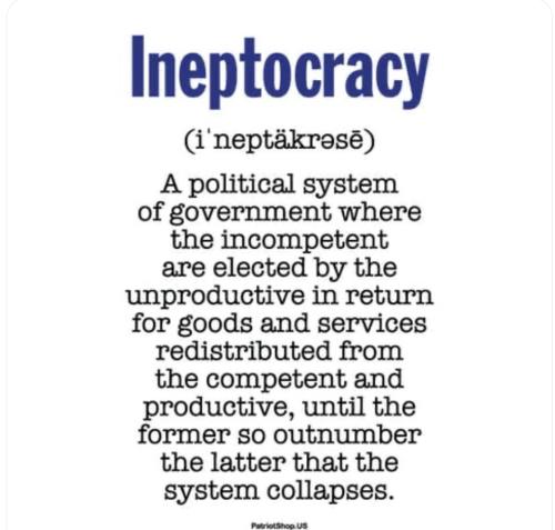 D51E93DA-3CB3-4C6E-A6FC-EE1686005DDF