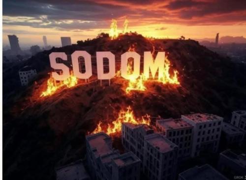 FB_IMG_1736452358635