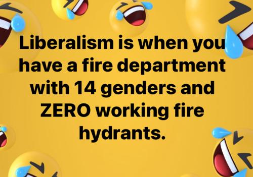 D21490C3-106F-4922-A51C-80535587AAD9