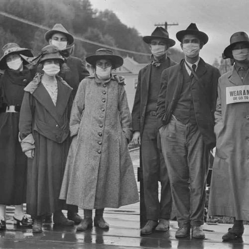 BF0E2B30-F901-47CC-AD40-2C237004DCD3