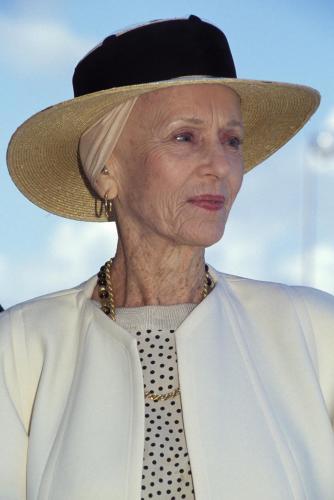 gs-jessica-tandy