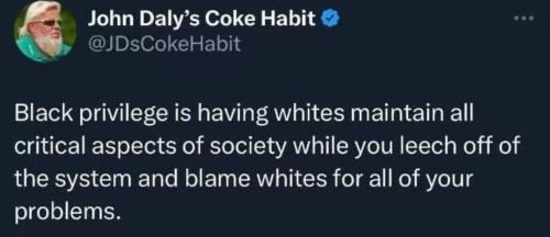 image_7F7F6210-3033-4D28-862F-FDE0827EE44A