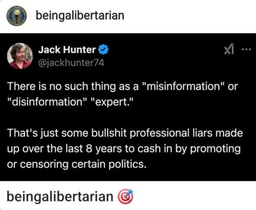 Screenshot_20250108_001351_Instagram