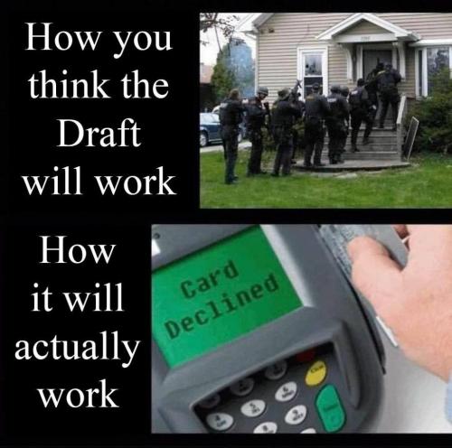 photo_2025-01-13_20-47-22