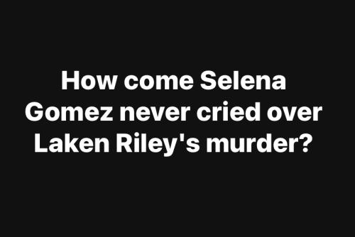 6AEC1836-0051-4D70-87A6-801E367D6450