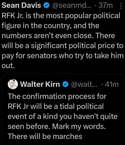 RFK 1