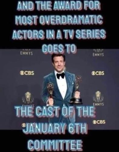 B0B71E8E-EF04-4CE9-9EF3-5870FD9352BD