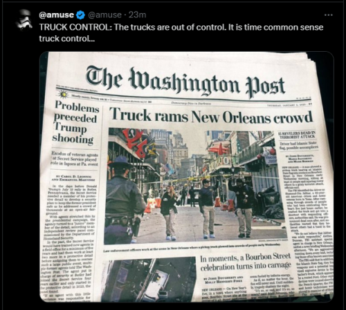 Screenshot 2025-01-02 114624