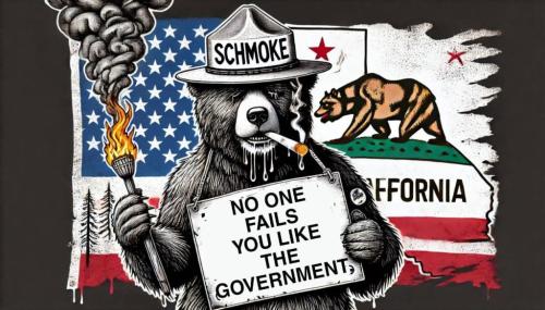 photo_2025-01-11_20-57-09