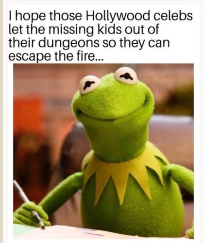 image_20FDCFBA-B097-474A-9C8F-A686E16922B1