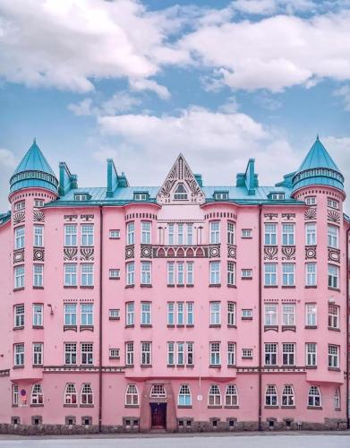 RDT_20250109_2151184788378492605217439