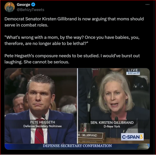 Screenshot 2025-01-14 175744