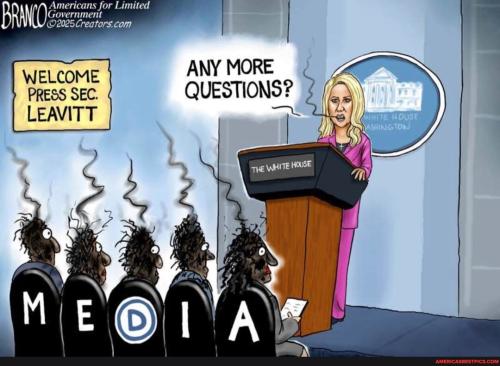 b677af86f90d8121d5df6466e34867ac1fe583b4be2108062fe5f3b388de85e6_1