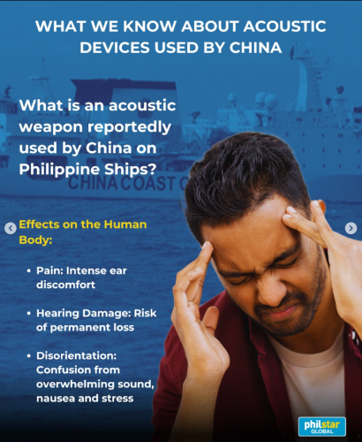 Screenshot 2025-01-28 100725