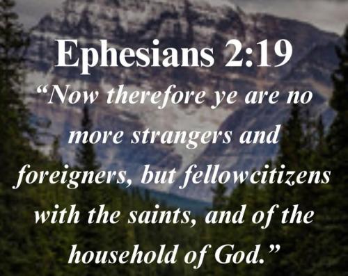 dac01660-2c21-43b5-aeb4-107646a16f42