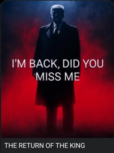 Screenshot_20250122_035917_Telegram