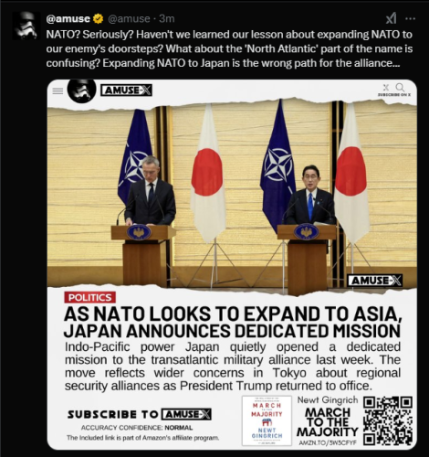 Screenshot 2025-01-20 163623