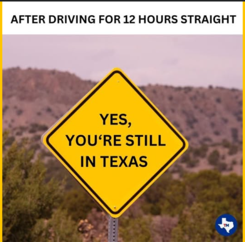 Screenshot 2024-12-20 115758