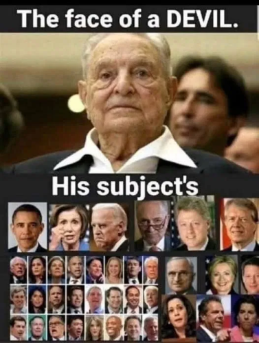 image_2025-01-19_100334190