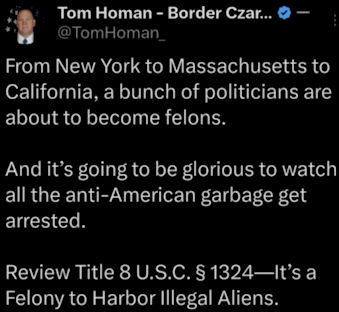 illegal immigration414