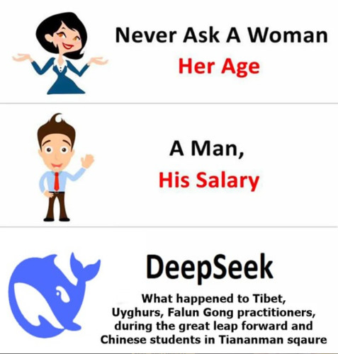 Screenshot 2025-01-29 081511